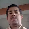 Pramod Kumar Srivastava