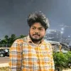 Dhanesh Sravanam