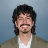 Fernando Cereceres