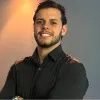 Pedro Andrade