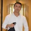Rabin Pariyar