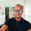 Arnoldo Yock Paninski