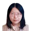 Qianwei Li