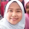 nur hanis aida ishak
