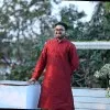 Pratik Sikder