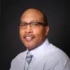 Ron Lewis
