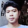 Bambang Hartanto