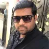 tanveer ahmed