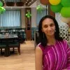 Pankti Pathak