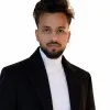 Devraj Sharma