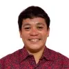 Randolf Canoy