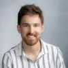 Cobus Erasmus