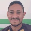 Jose Leandro