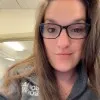 Kayla Bascom