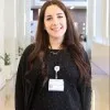 Sarin Papken Tcholakian
