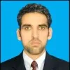 Abuzar Sahib