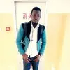 Jusu FM Konneh
