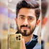 Attiq Ur Rehman