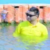 Lalit Soni