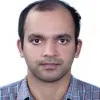 SREENATH