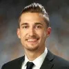 Ryan Heilemann
