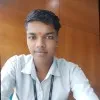 Rajveer Mukhiya