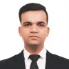 sunny singh