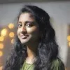Gangai parkkavi