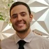 Ismael Carloto