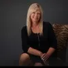 Michelle Fisher