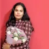 Renuka