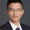 Linc Chen
