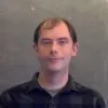 John Schneeloch
