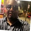 Antwon Johnson