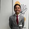 Justin Sangthongkum