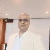 Kumar Sandeep