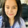 Pooja Upadhye