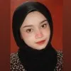 Nurul Ain Binti Ismail