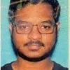Nikhilesh Kotha