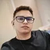 Miguel Simijaca Beltran