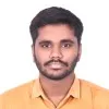 Kathiravan
