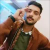 Vatsal Pandey