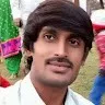 Bharath Reddy Bandlapalle