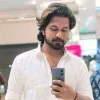 loganathan