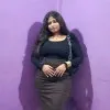 Kunmun Mohanty