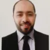 Ahmed Elsayed
