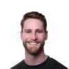 Liam Meinema