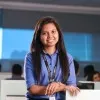 Tharushi Rodrigo