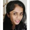 Sameeksha Mali