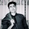 JEWEL RANA